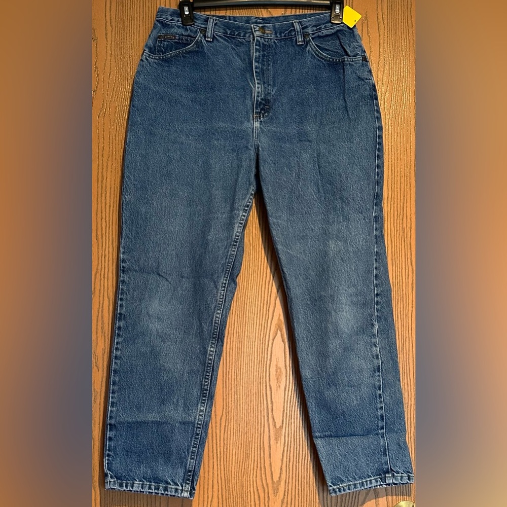 Lee Riders jeans